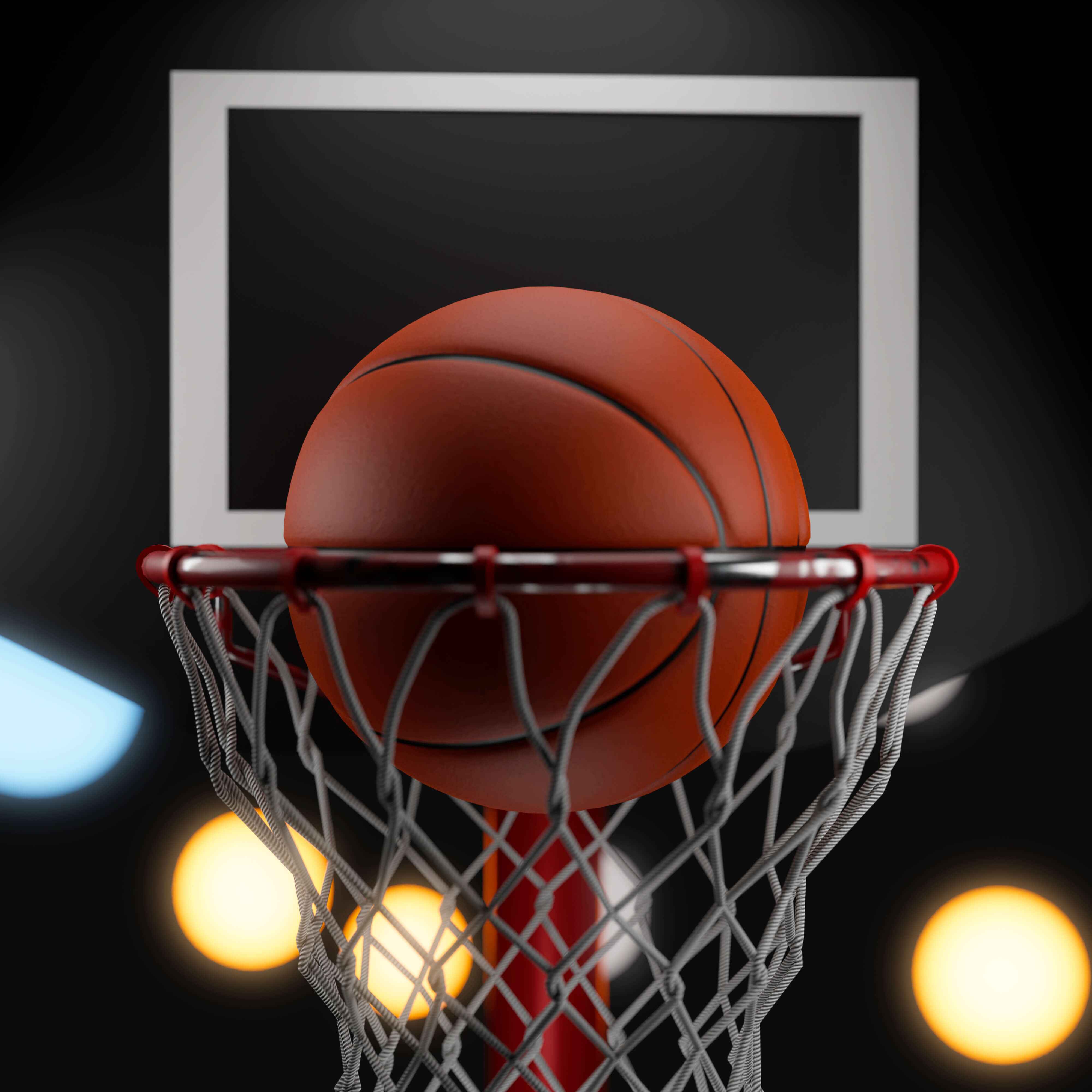 Sports category